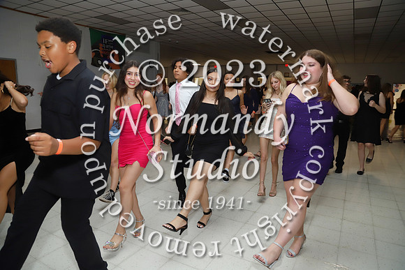 FTH_hc dance_30