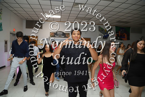 FTH_hc dance_32