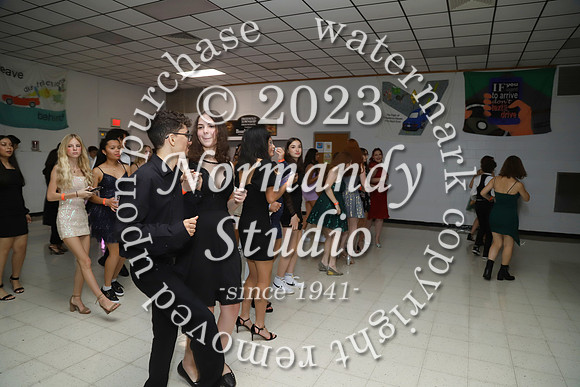 FTH_hc dance_34