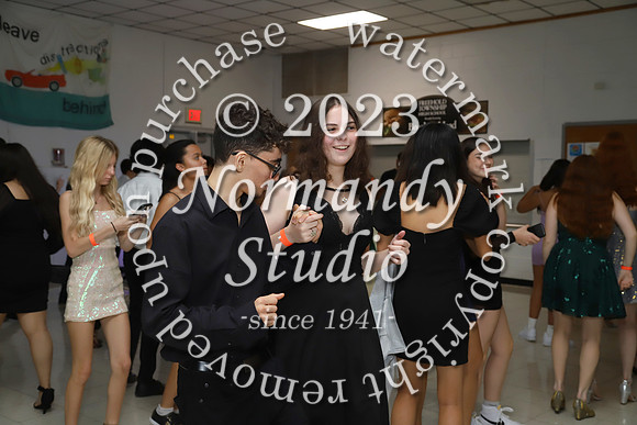 FTH_hc dance_35