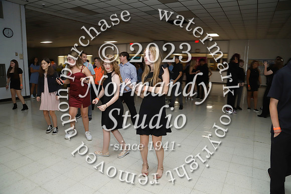 FTH_hc dance_36