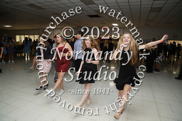 FTH_hc dance_38
