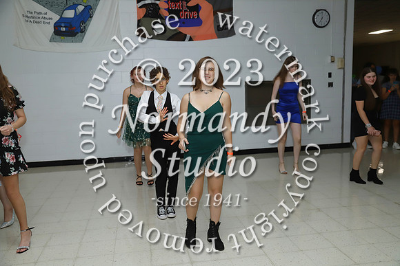 FTH_hc dance_39