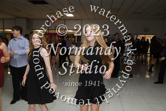 FTH_hc dance_37