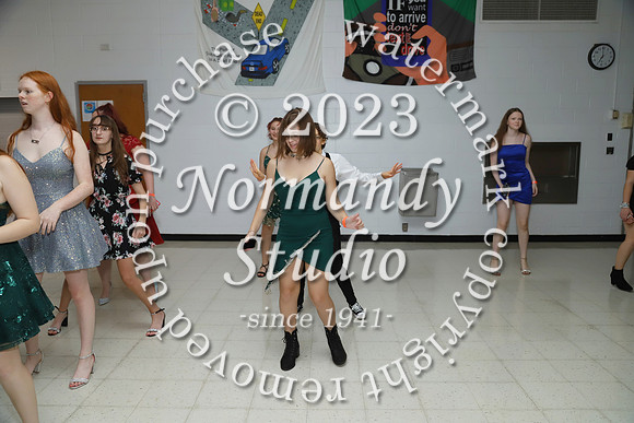 FTH_hc dance_40