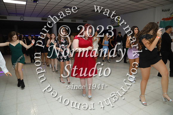 FTH_hc dance_45