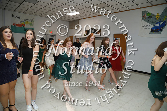 FTH_hc dance_44