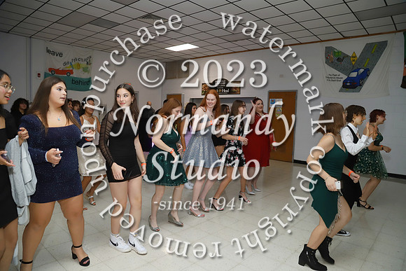 FTH_hc dance_43