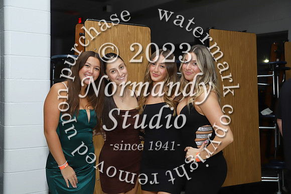 FTH_hc dance_48