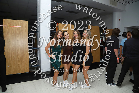 FTH_hc dance_47