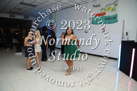 FTH_hc dance_46