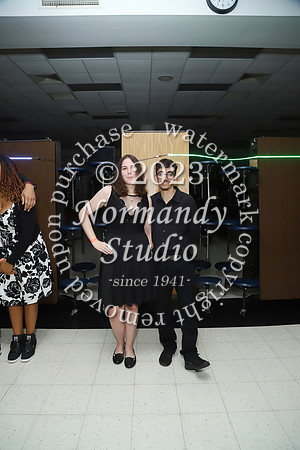 FTH_hc dance_52