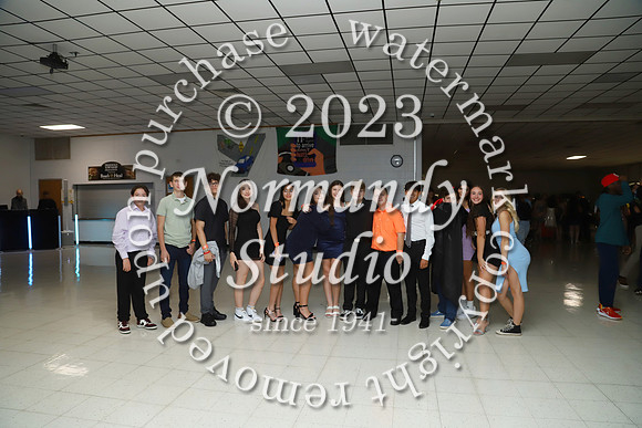 FTH_hc dance_57