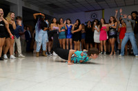 HOMECOMING DANCE 9-28-23 KF