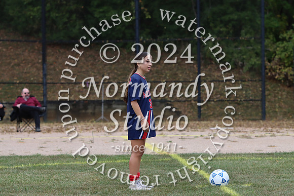 WMM_so-unified_21