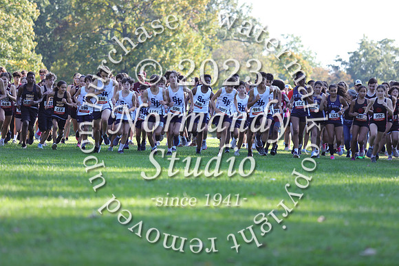 SHP_cc-f_09