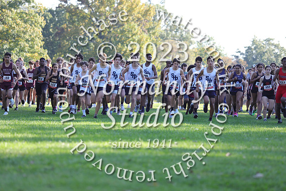 SHP_cc-f_12