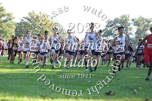SHP_cc-f_20