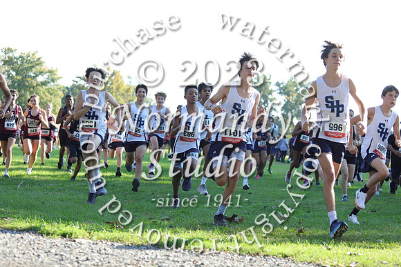 SHP_cc-f_25