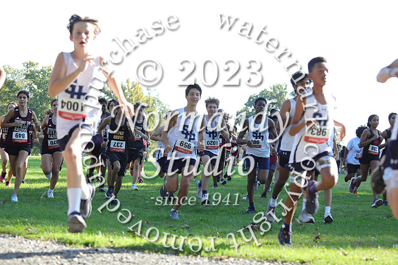 SHP_cc-f_27