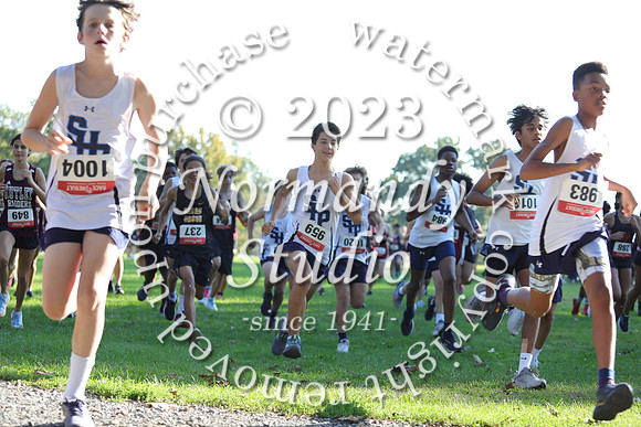 SHP_cc-f_28