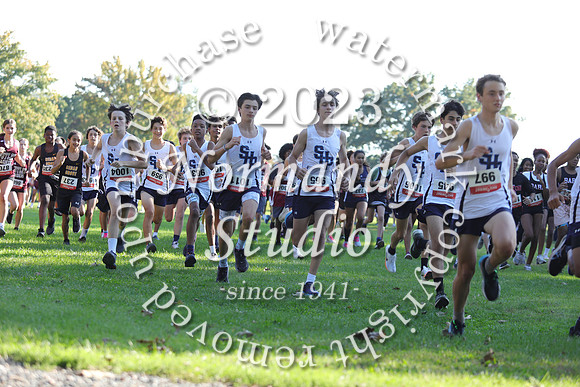 SHP_cc-f_22