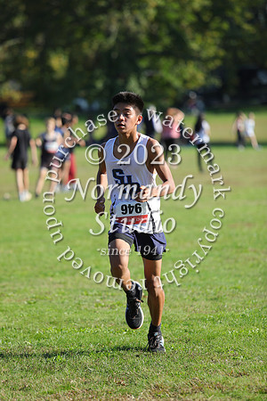 SHP_cc-f_46