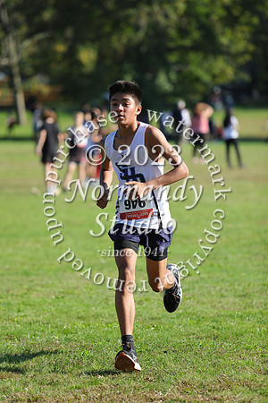 SHP_cc-f_47