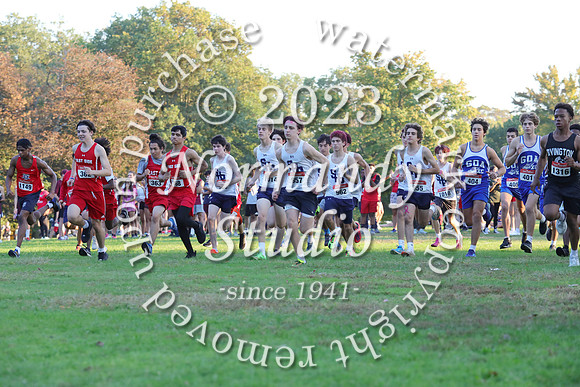 SHP_j+v_cc_14