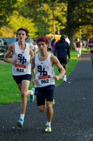 SHP_j+v_cc_23