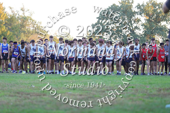 SHP_j+v_cc_52