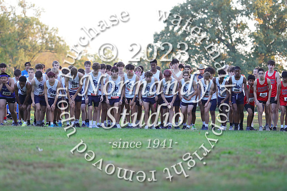 SHP_j+v_cc_54