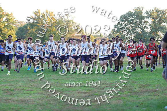SHP_j+v_cc_56