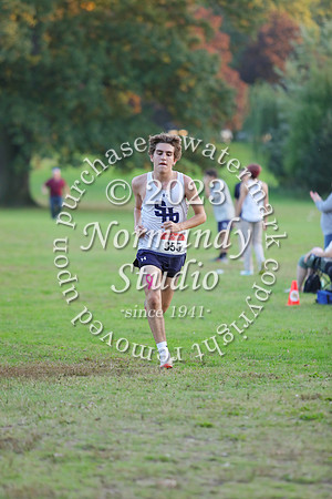 SHP_j+v_cc_59
