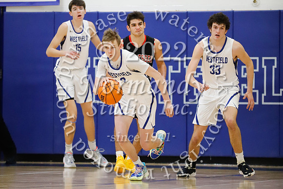 WHS_09_bb-b