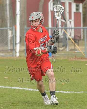 LIB_26_lc-b