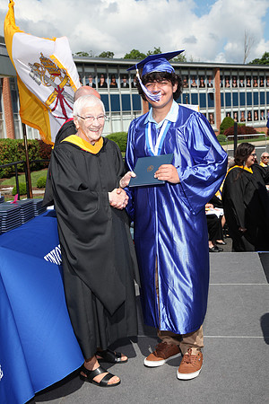 UCH_diplomas_019
