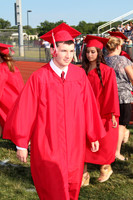 LIB_019_gradcandids