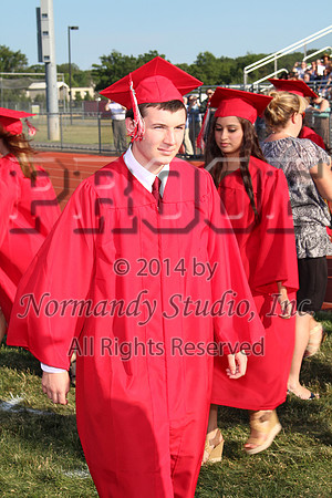 LIB_019_gradcandids