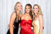 FTH_sr-prom_19