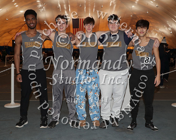 TIM_6354