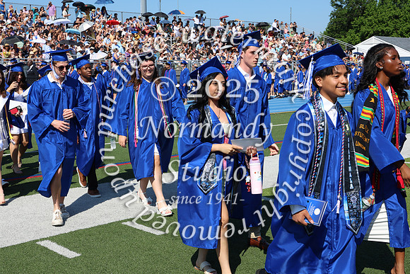 SPF_processional_home side_028
