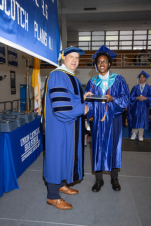 UCH_diploma_23