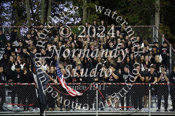 JAC_jag_nation_31