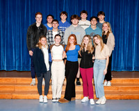 WHS_club day 2_4