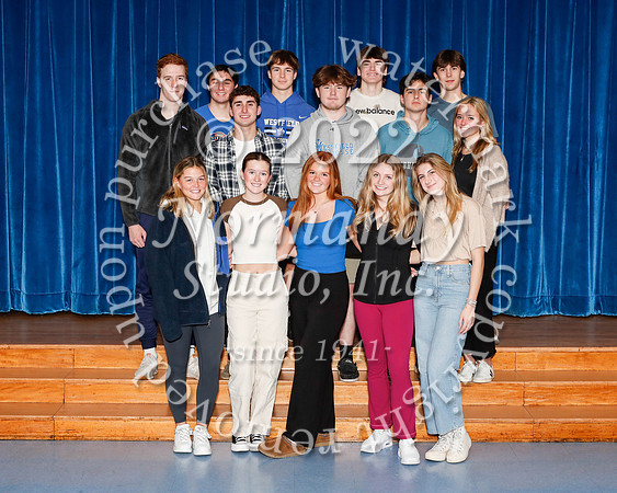 WHS_club day 2_4