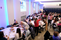 MSM_tea_05