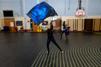 SVL_06_winter guard