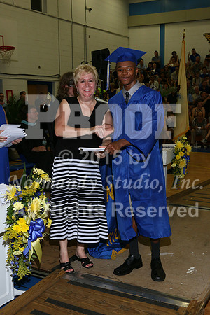 CHS_050_diploma
