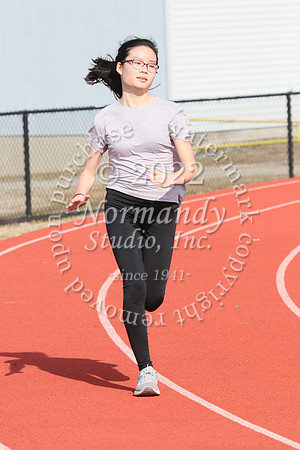 WMC_026_tr-g